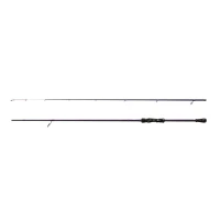 Lanseta Delphin Toxic Spin 2.40m 10-35g