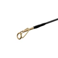 Lanseta Delphin ZANDERA XCS 40T 210cm 5-28g 2seg Lanseta Delphin ZANDERA XCS 40T 210cm 5-28g 2seg