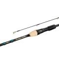 Lanseta Delphin ZANDERA XCS 40T 230cm 5-28g 2seg Lanseta Delphin ZANDERA XCS 40T 230cm 5-28g 2seg