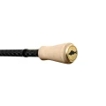 Lanseta Delphin ZANDERA XCS 40T 230cm 5-28g 2seg Lanseta Delphin ZANDERA XCS 40T 230cm 5-28g 2seg