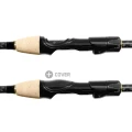 Lanseta Delphin ZANDERA XCS 40T 230cm 5-28g 2seg Lanseta Delphin ZANDERA XCS 40T 230cm 5-28g 2seg