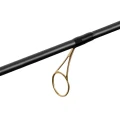 Lanseta Delphin ZANDERA XCS 40T 230cm 5-28g 2seg Lanseta Delphin ZANDERA XCS 40T 230cm 5-28g 2seg