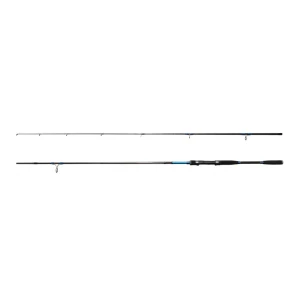 Lanseta Delphin ZIRCON Spin 2.60M 60g Lanseta Delphin ZIRCON Spin 2.60M 60g