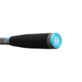 Lanseta Delphin ZIRCON Spin 2.60M 60g Lanseta Delphin ZIRCON Spin 2.60M 60g