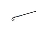 Lanseta Delphin ZIRCON Spin 2.60M 60g Lanseta Delphin ZIRCON Spin 2.60M 60g