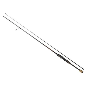 Lanseta Dragon Millenium Pro Guide X-Series 2.28m 4-21g 2seg Lanseta Dragon Millenium Pro Guide X-Series 2.28m 4-21g 2seg