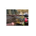 Lanseta Dragon Millenium Pro Guide X-Series 2.28m 4-21g 2seg Lanseta Dragon Millenium Pro Guide X-Series 2.28m 4-21g 2seg