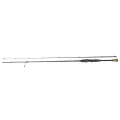 Lanseta Dragon Millenium Pro Guide X-Series 2.28m 4-21g 2seg Lanseta Dragon Millenium Pro Guide X-Series 2.28m 4-21g 2seg
