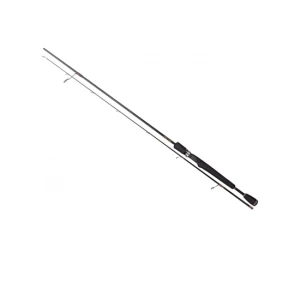 Lanseta Dragon Nano Core Spinn 25 2.45m 5-25g