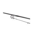 Lanseta ENERGO TEAM BOKOR MICRO JIG 2.25M 3-15G Lanseta ENERGO TEAM BOKOR MICRO JIG 2.25M 3-15G