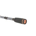 Lanseta ENERGO TEAM BOKOR MICRO JIG 2.25M 3-15G Lanseta ENERGO TEAM BOKOR MICRO JIG 2.25M 3-15G