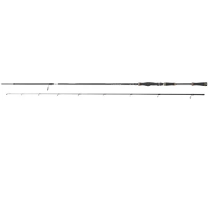 Lanseta ENRGO TEAM SPIN BLADE 80-150G 2.40M ELITE Lanseta ENRGO TEAM SPIN BLADE 80-150G 2.40M ELITE