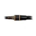 Lanseta Energo Team Wizard Edge Spin 2.15m, 12-36g Lanseta Energo Team Wizard Edge Spin 2.15m, 12-36g