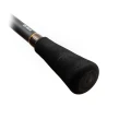 Lanseta Energo Team Wizard Edge Spin 2.35m, 12-36g Lanseta Energo Team Wizard Edge Spin 2.35m, 12-36g