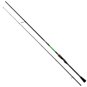 Lanseta Energo Team Wizard Edge Spin 2.65m, 12-36g Lanseta Energo Team Wizard Edge Spin 2.65m, 12-36g