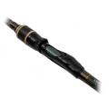Lanseta Energo Team Wizard Edge Spin 2.65m, 12-36g Lanseta Energo Team Wizard Edge Spin 2.65m, 12-36g