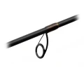 Lanseta Energo Team Wizard Edge Spin 2.65m, 12-36g Lanseta Energo Team Wizard Edge Spin 2.65m, 12-36g