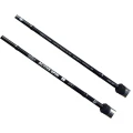 Lanseta EnergoFish Wizard Active Spin, 2.00m, 10-30g, 2seg Lanseta EnergoFish Wizard Active Spin, 2.00m, 10-30g, 2seg
