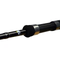 Lanseta EnergoFish Wizard Active Spin, 2.10m, 10-30g, 2seg Lanseta EnergoFish Wizard Active Spin, 2.10m, 10-30g, 2seg