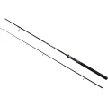 Lanseta EnergoFish Wizard Active Spin, 2.10m, 10-30g, 2seg Lanseta EnergoFish Wizard Active Spin, 2.10m, 10-30g, 2seg