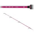Lanseta EnergoFish Wizard Pink Spin, 2.70m, 30-60g, 2 seg
