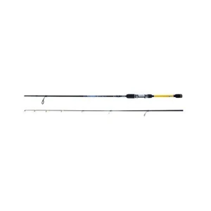Lanseta EnergoTeam LK Pro Guide 1.98m 2-10g LIGHT Lanseta EnergoTeam LK Pro Guide 1.98m 2-10g LIGHT