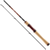 Lanseta FAVORITE Arena Stream '25 ARNS1-602UL 1.83m, 1.5-7g, 2seg