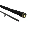 Lanseta FORMAX Aries Spin, 1.83m, 0.5-6g, 2seg