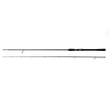 Lanseta FORMAX Aries Spin, 1.83m, 0.5-6g, 2seg