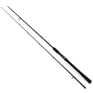 Lanseta FORMAX Aries Spin, 2.10m, 15-40g, 2seg