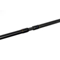 Lanseta FORMAX Aries Spin, 2.10m, 15-40g, 2seg