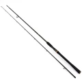 Lanseta FORMAX Aries Spin, 2.43m, 20-60g, 2seg