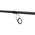 Lanseta FORMAX Aries Spin, 2.43m, 20-60g, 2seg