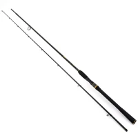 Lanseta FORMAX Aries Spin, 2.58m, 30-70g, 2seg