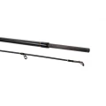 Lanseta FORMAX Aries Spin, 2.70m, 15-40g, 2seg