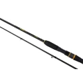 Lanseta FORMAX Aries Spin, 2.70m, 40-80g, 2seg