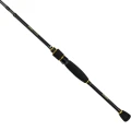 Lanseta FORMAX Aries Travel, 2.13m, 3-15g, 5seg