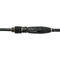 Lanseta FORMAX Aries Travel, 2.13m, 4-24g, 5seg