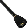 Lanseta FORMAX Aries Travel, 2.13m, 4-24g, 5seg