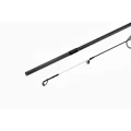 Lanseta FORMAX Blaze UL, 2.03m, 1-7g, 2seg