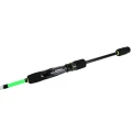 Lanseta FORMAX Blaze UL, 2.03m, 1-7g, 2seg