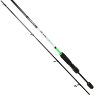Lanseta FORMAX Blaze UL, 2.03m, 2-12g, 2seg