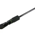 Lanseta FORMAX Blaze UL, 2.03m, 2-12g, 2seg