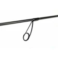 Lanseta FORMAX Blaze UL, 2.03m, 2-12g, 2seg
