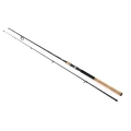 Lanseta FORMAX Flame Spin NG, 2.40m, 20-50g, 2seg