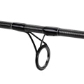 Lanseta FORMAX Flame Spin NG, 2.70m, 20-50g, 2seg