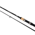 Lanseta FORMAX Flame Spin NG, 2.70m, 45-150g, 2seg