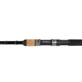 Lanseta FORMAX Flame Spin NG, 2.70m, 45-150g, 2seg