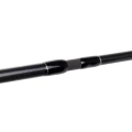 Lanseta FORMAX Flame Spin NG, 2.70m, 45-150g, 2seg
