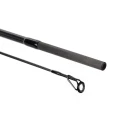 Lanseta FORMAX Flame Spin NG, 2.70m, 45-150g, 2seg